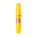Pestañina Colossal Volum Express Loreal Lavable
