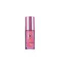 Lip Gloss Bloomshell Bloom Seductora