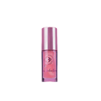 Lip Gloss Bloomshell Bloom Seductora
