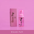 Primer Bloomshell Bloom Puff