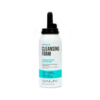 Espuma Facial Limpiadora Samy  *100ML*