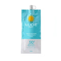 Protector Solar SPF50 10ml Nude