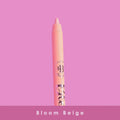 Lapiz Delineador Bloom Beige Bloomshell