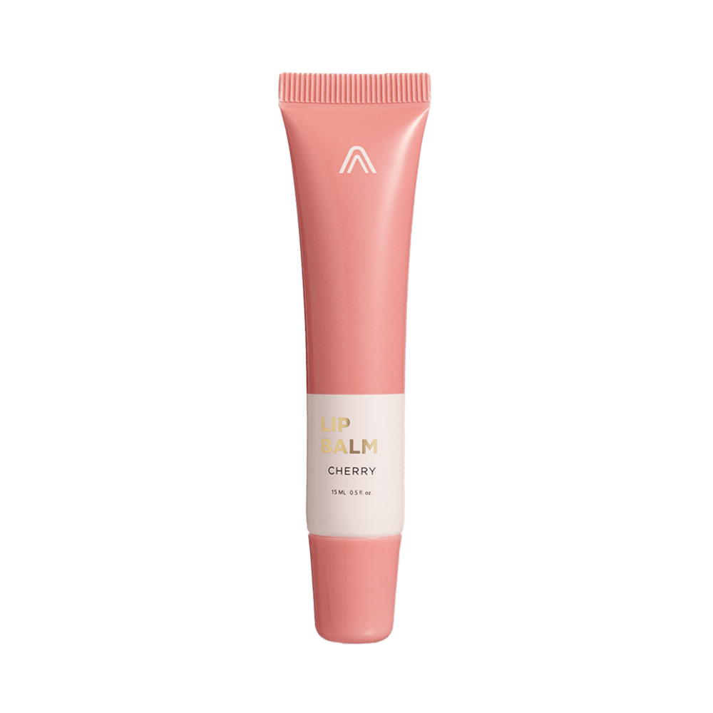 Lip Balm Hidratante Atenea *15ML*