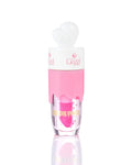 Gloss Serene Guzel