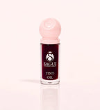 Tinta Para Labios Jumbo Sagui