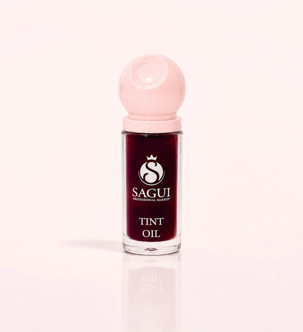Tinta Para Labios Jumbo Sagui