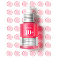 Serum Niacinamide 10% + Txa 4% 30ml Anua