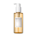 Aceite Limpiador Madagascar Centella 200ML Skin1004