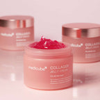 Crema Collagen Jelly Cream 110ml Medicube