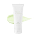 Limpiador Facial Mixsoon Centella Cleasing Foam 150ML