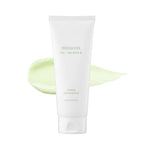Limpiador Facial Mixsoon Centella Cleasing Foam 150ML