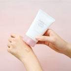 Crema En Gel Centella Poremizing Light 75ml Skin1004