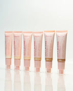 Base Liquida Soft Blender Ruby Rose