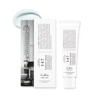 Crema Fortalecedora 147 Dr. Althea 25ml