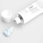 Crema Fortalecedora 147 Dr. Althea 25ml