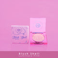 Blush Highlight / Blush Shell Bloomshell