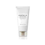 Crema Soothing Centella Madagascar 75ml Skin1004