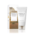 Crema Soothing Centella Madagascar 75ml Skin1004