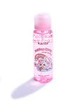 Fijador De Maquillaje Karite