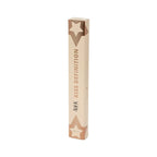 Delineador De Labios Ani-k