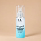 Tonico Spray Hidratante Acido Hialuronico Og