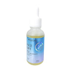 Serum De Acido Hialuronico Montoc *30ml*
