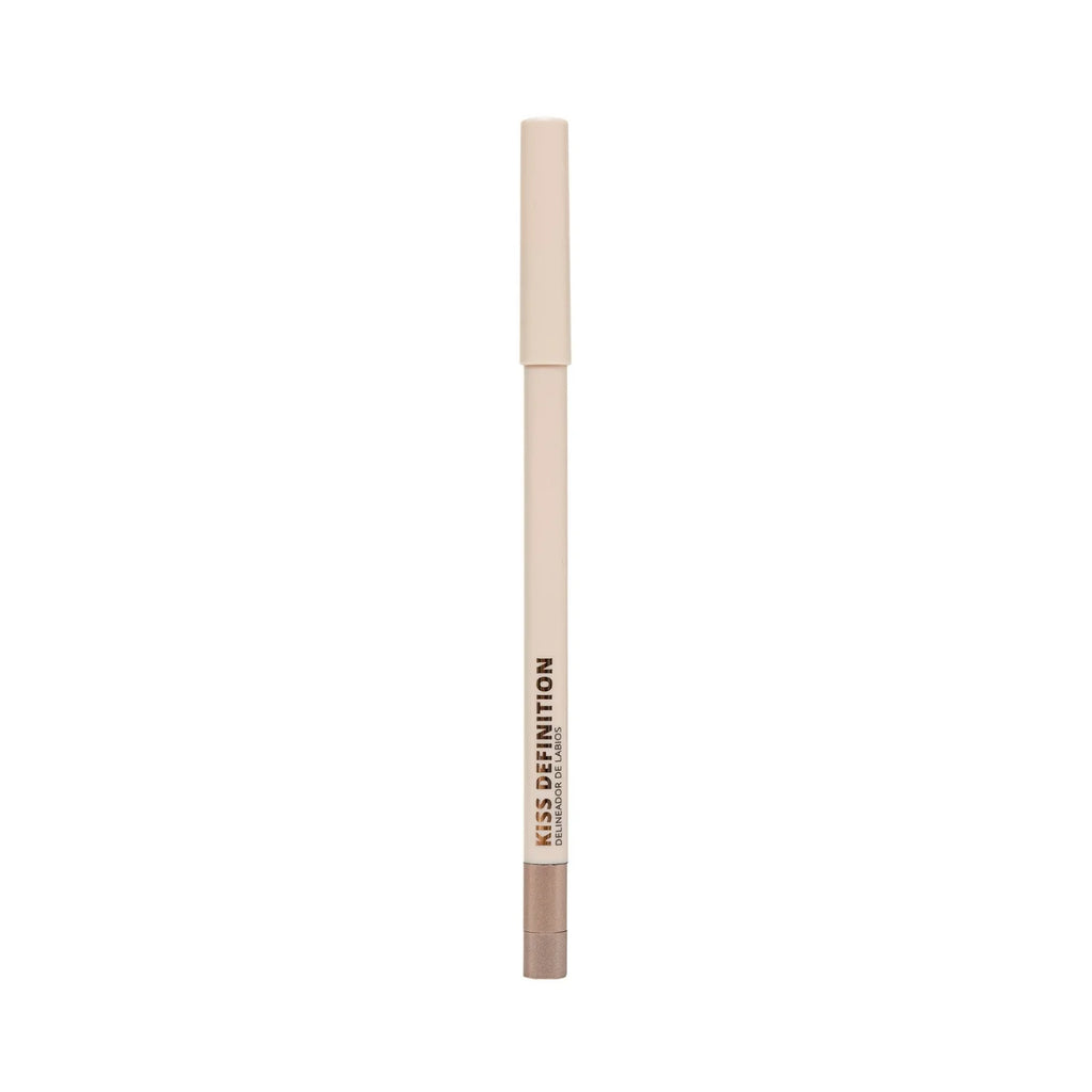 Delineador De Labios Ani-k