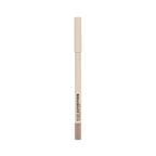 Delineador De Labios Ani-k