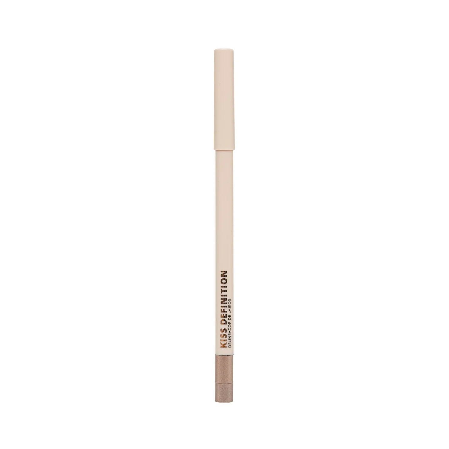 Delineador De Labios Ani-k
