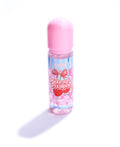 Fijador De Maquillaje En Spray Karite