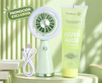 Combo Aloe Fresh