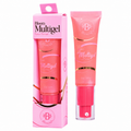 Bloom Multigel Face Primer