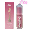 Contorno En Barra Shade Up Kiss Alma Beauty