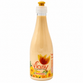 Crema Piel Luminosa Vlasy *250ML* -95734