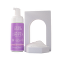Espuma Definidora De Rizos Curly Lovers