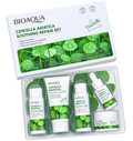Mini Kit De Centella Asiatica Bioaqua