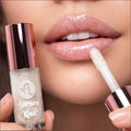 Gloss Oil Aurora Kiss Alma Beauty