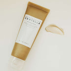 Espuma Limpiadora Madagascar Centella Ampoule Foam 125ML Skin1004