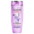 Shampoo Elvive Loreal Hidra Rellenador *370ML*