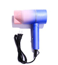 Secador Para El Cabello *Rongfu*