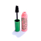 By apple Pestañina Pink And Green Pino.