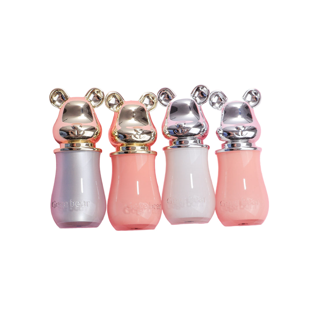 Lipstick GEGE BEAR X4