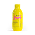 Shampoo Rizos Tongole Pocion