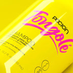 Shampoo Rizos Tongole Pocion