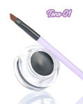 Betun Cejas Brow Line