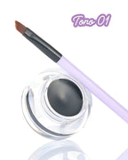 Betun Cejas Brow Line