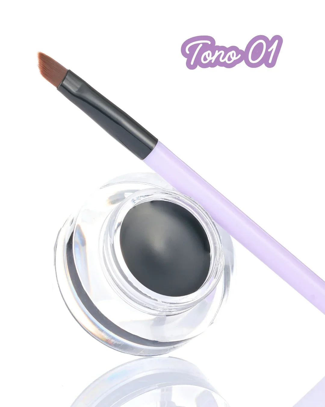 Betun Cejas Brow Line
