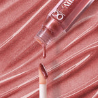 Lip Combo Dreamy Honey Og