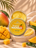 Mantequilla Corporal Yesnow Tropical Mango 220ml